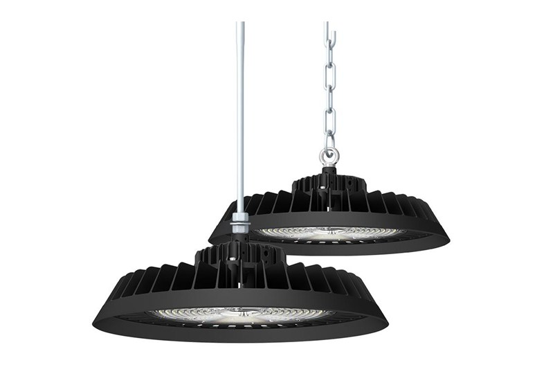 Zhaga-Led Linear High Bay Light