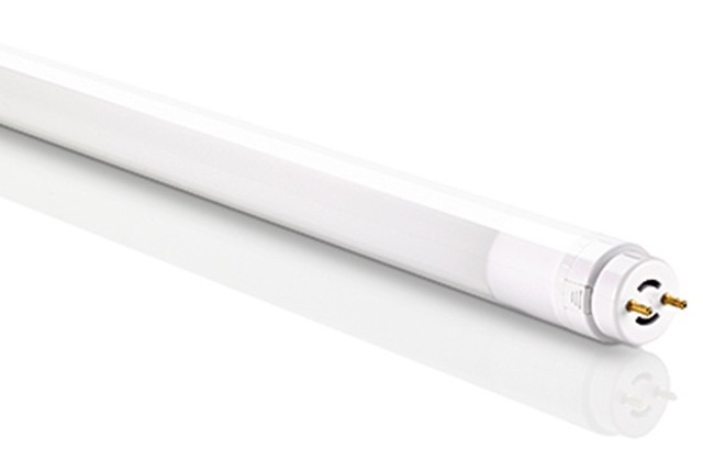 Tube LED T8 G13