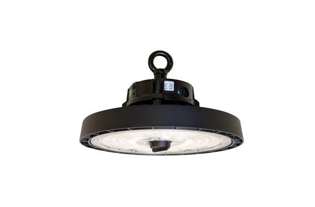 Zhaga-Led Linear High Bay Light